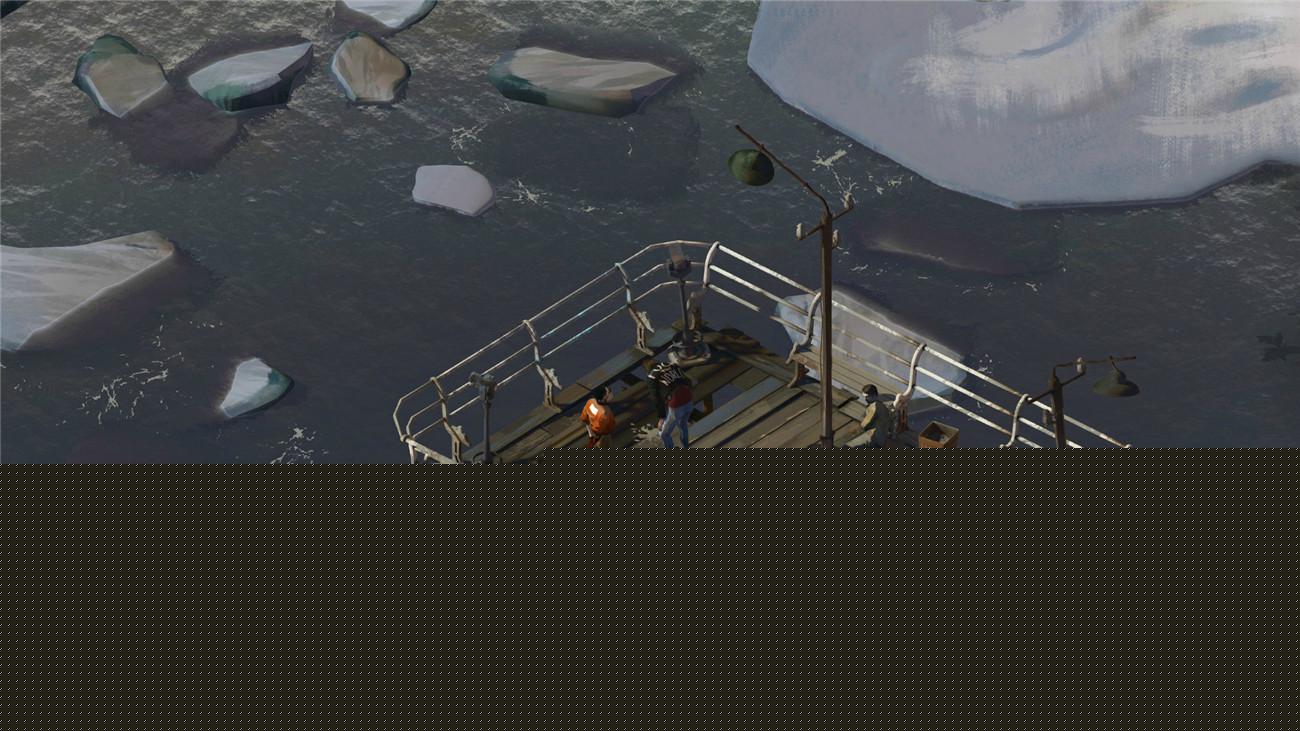 《极乐迪斯科》v20230509导演剪辑版