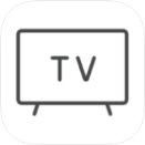 OurTV_v3.1.1 专业魔改大屏版来了,真心赞!