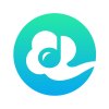 如意音乐 9.7.2 全面PK付费音乐APP,神器应用