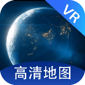 奥维互动地图v10.2.1解锁会员足不出户看世界