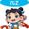 哪吒佳速器3.5.1畅玩全球游戏解锁VIP功能