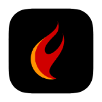 SuperX 0.8.8无限制国外视频下载纯净版