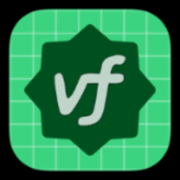 全程自动化神器1.4.0一键触发全程自动化