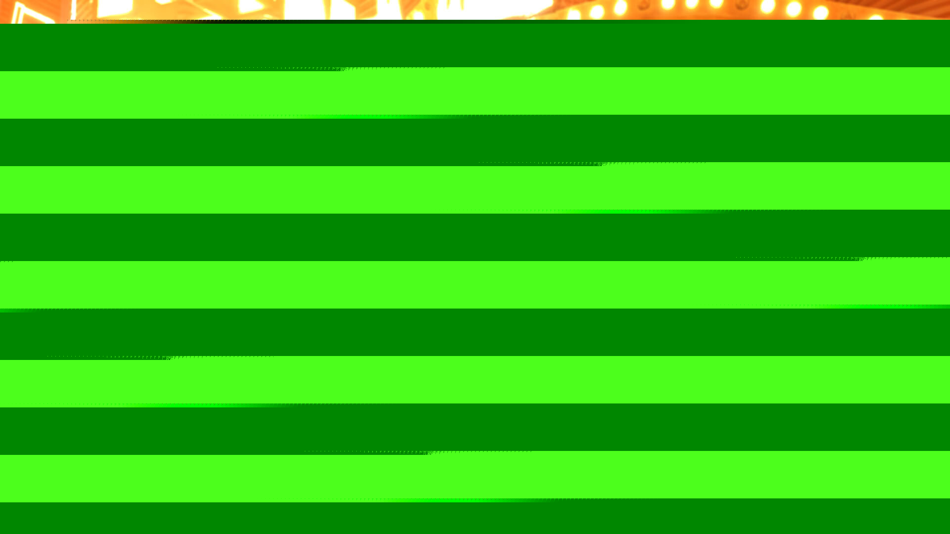 《人中之龙０ 誓约的场所 导演剪辑版》中文