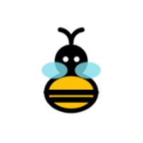 蜜蜂记账2.9.3开源记账神器|支持导入|永久可用