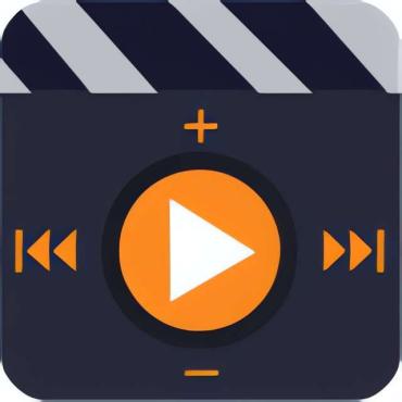 私密高速浏览器4.7.7想看什么搜什么