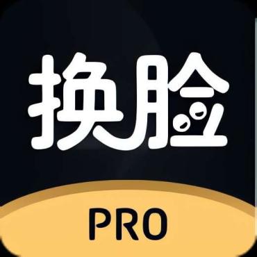 Swapy 高级版Ai无限制换脸 可自定义换脸