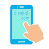 超级点击器7.0支持识图操作|制作脚本|兼容性强