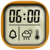 个性时钟11.5安卓纯净版