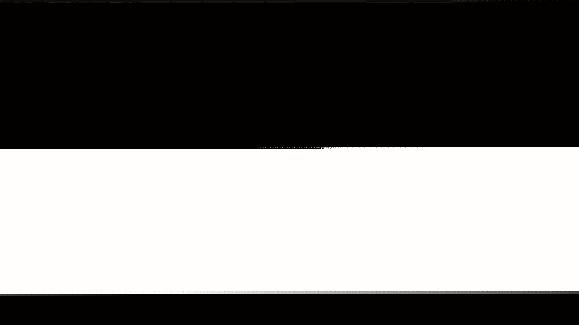 《神州志西游》中文版