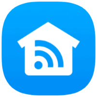 WiFi全屋通1.2.1检测信号｜一键增强｜纯净版