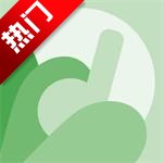 香草音乐v0.2.0精品音乐播放器｜页面可自定义优化纯净版