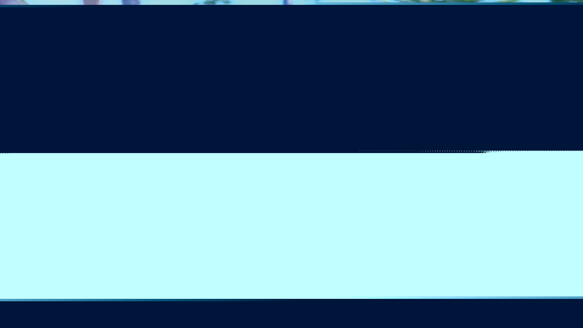 《索尼克 缤纷色彩 究极版》中文版