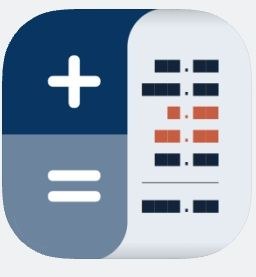 CalcTape计算器v7.0.1解锁专业版