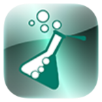 化学方程式1.3.0化学必备手册考试成绩提升必备