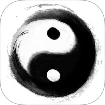 六爻卦摊1.0.0.52六爻学习|易经命理学习|卜卦