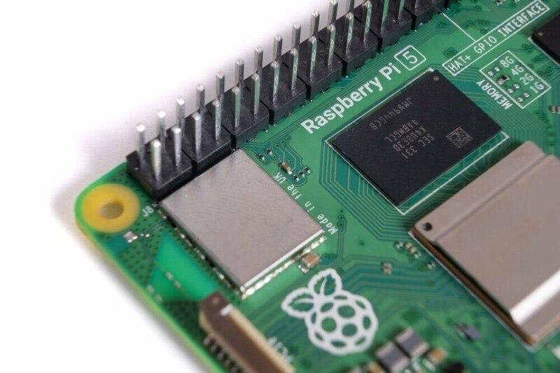 树莓派再涨价：2 GB 版 Pi 4 卖到 67.50 美元