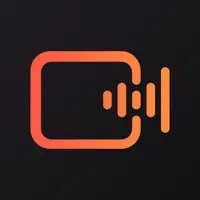 快影v6.74.0.674005解锁会员功能