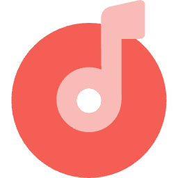 音悦V2.5.0 免费下载全网音乐