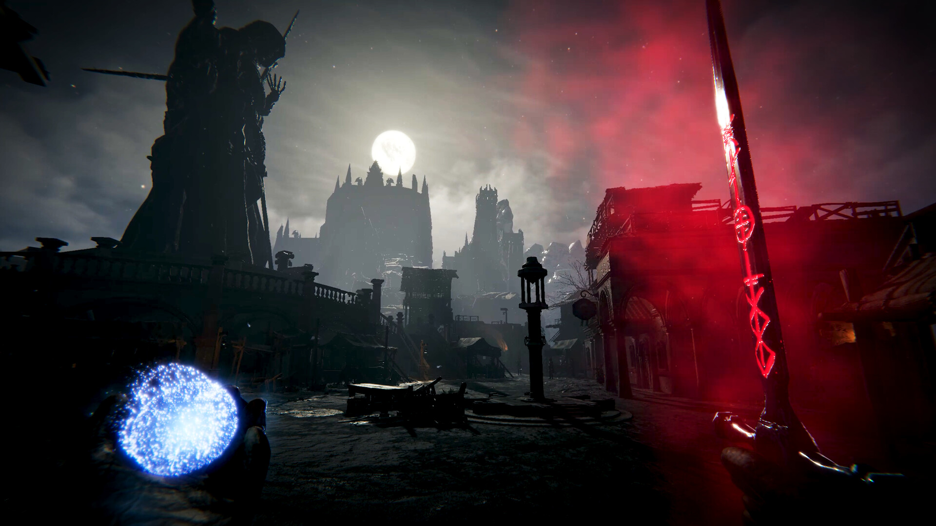 《污痕圣杯：阿瓦隆的陨落》中文版