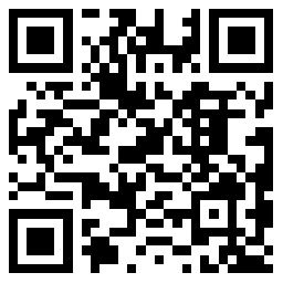 1747192335254620.png image.png