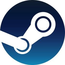 创意工坊下载器1.1.10Steam游戏下载器