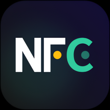 NFC万能钥匙4.3.8NFC万能复制模拟器