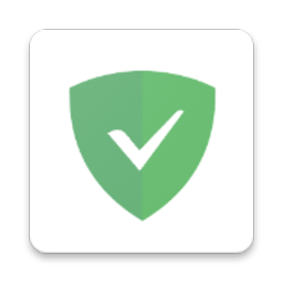 AdGuard广告拦截器APP v4.14.0 解锁订阅版