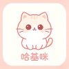 哈吉咪音乐台1.0免费畅听全网音乐 手机电视都可用