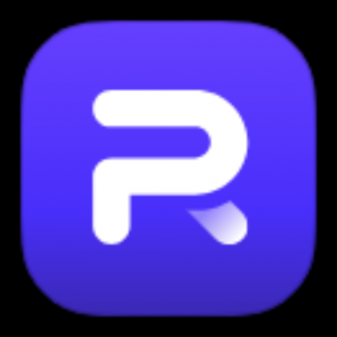 Photoroom，AI商品图与模特上身图