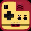 FC模拟器1.1 免费无广告免费手游模拟器