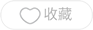 “Project Lily”内幕：人工阅读 ChatGPT 聊天记录