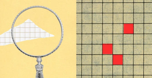 Anthropic_发布最新威胁情报报告，披露其在2025年Anthropic点名阿里、智谱、小米等中国AI公司，称7家实验室大规模调用Claude 图1