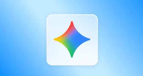Google_将_Gemini_桌面应用带到_Windows 图1