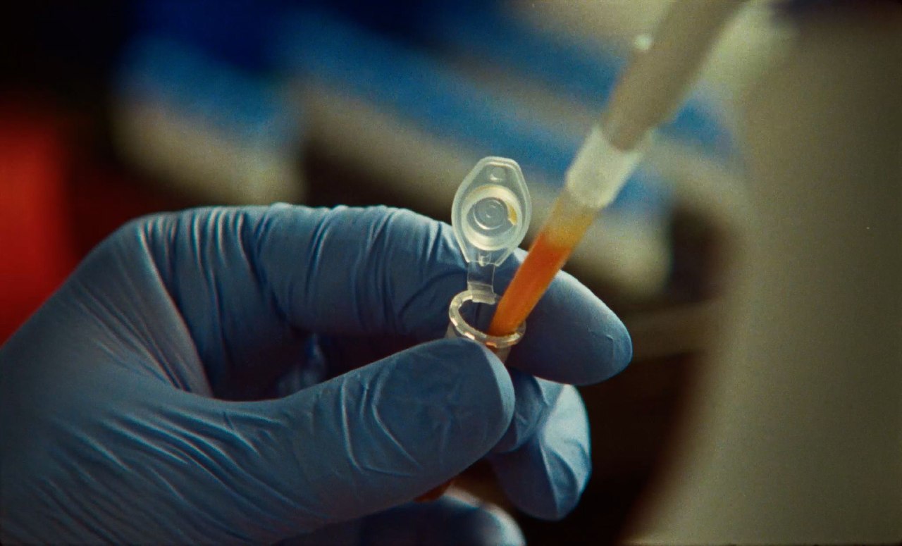 Claude 自主发现类似 CRISPR 的新型酶系统