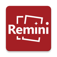 Remini v3.7.1443.202524660 模糊人脸照片增强，解锁专业版