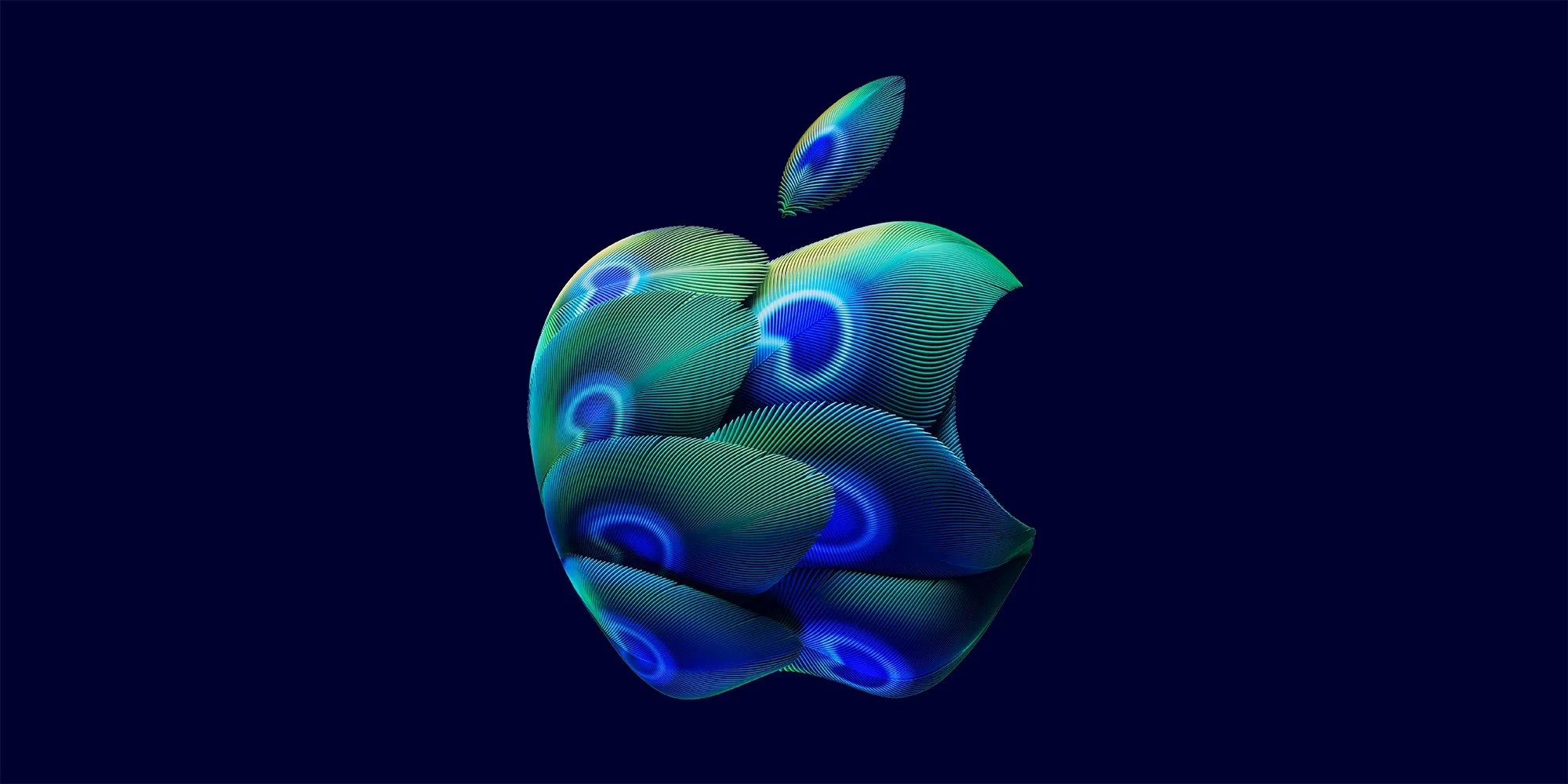 Apple Pay 在印度上线，Axis Bank 成首个伙伴