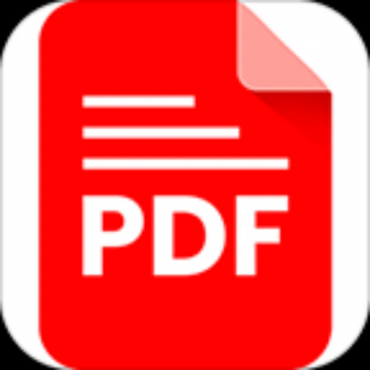 PDF扫描仪PDF查看、编辑解锁会员