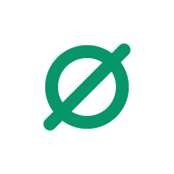 notrack.ai v1.10.13 匿名无追踪AI对话工具