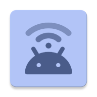 WiFi工具箱 替代幻影WIFI的蹭网神器 附常用WIFI密码字典库