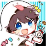 追剧喵 v4.0.6 多源线路影视点播安卓工具