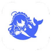 DSH Mobile0.18局域网与远程双连接