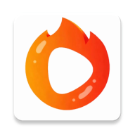 爆火视频 v1.0.9 安卓免费影视聚合播放软件