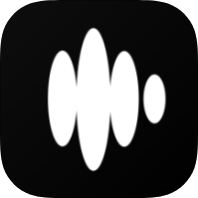 Audio Jam解锁会员音频音轨分离乐器