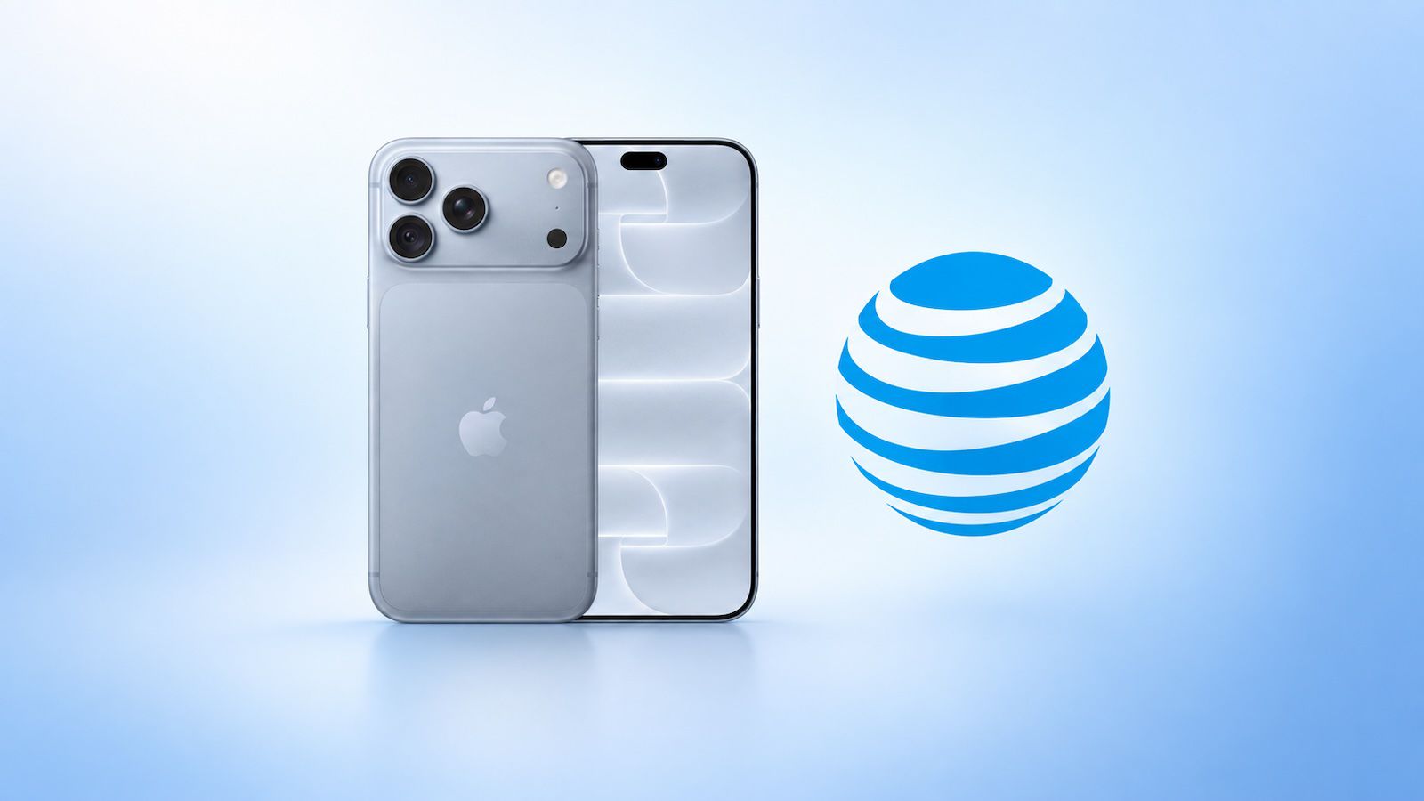 美国运营商承认 iPhone 18 Pro Max 存在网络故障并要求立即更新，但用户反馈并未解决问题