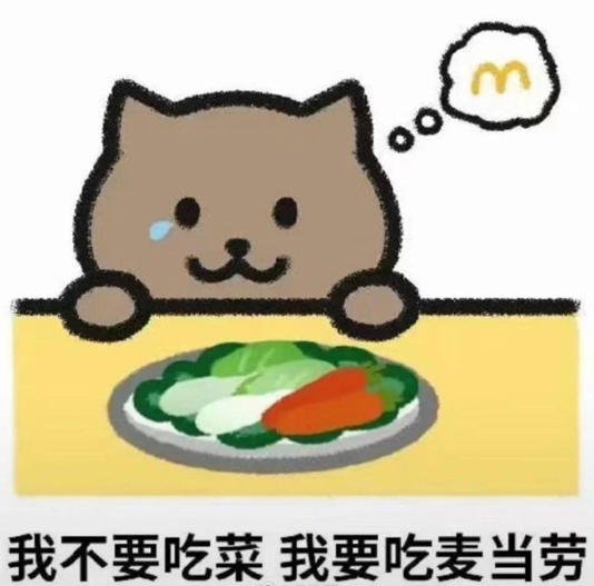 胖猫谭竹事件全过程