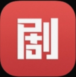 【安卓软件】追剧吧APP 超多最新影视随便看