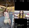 抖音海外版TikTok v29.8.2去广告解除封锁版